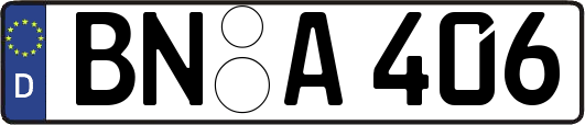 BN-A406