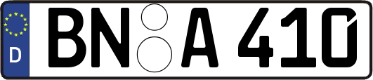 BN-A410