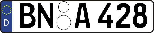 BN-A428