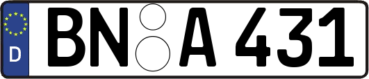 BN-A431
