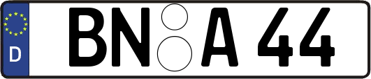 BN-A44