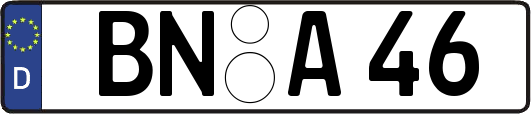 BN-A46