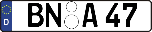 BN-A47
