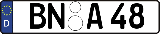 BN-A48