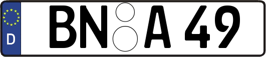 BN-A49