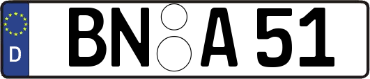 BN-A51