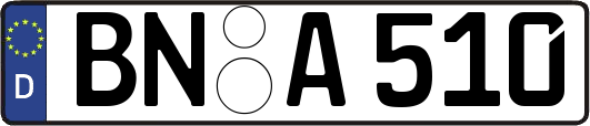 BN-A510