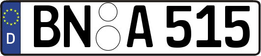 BN-A515