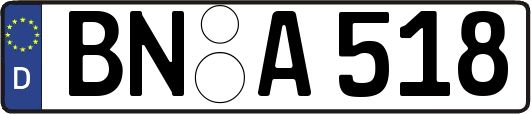 BN-A518