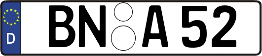 BN-A52