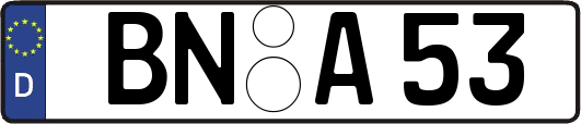 BN-A53