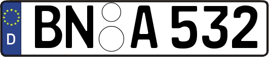 BN-A532