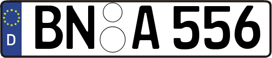 BN-A556