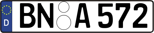 BN-A572