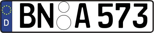 BN-A573