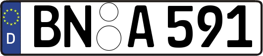 BN-A591