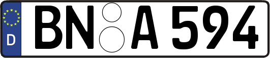 BN-A594
