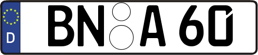 BN-A60