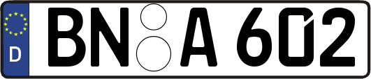 BN-A602