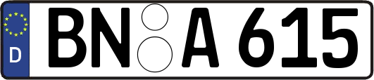 BN-A615