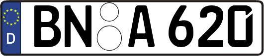 BN-A620