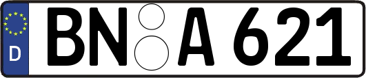 BN-A621