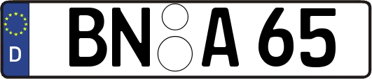 BN-A65
