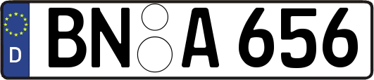 BN-A656