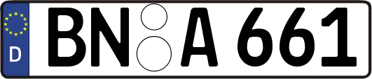 BN-A661