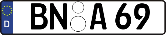 BN-A69