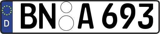 BN-A693