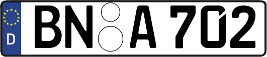 BN-A702