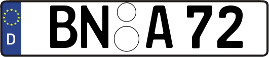 BN-A72
