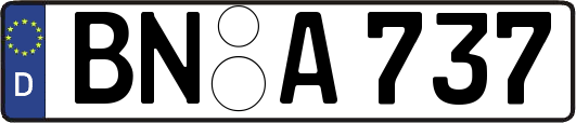 BN-A737
