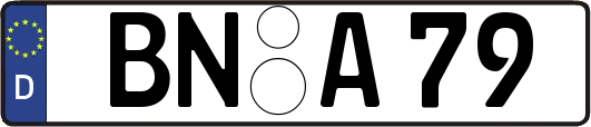 BN-A79