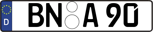 BN-A90
