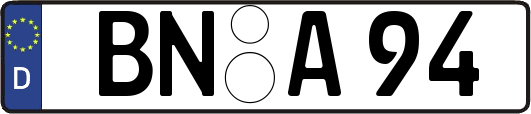 BN-A94