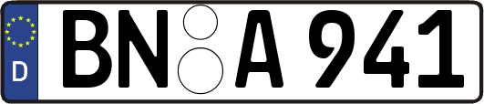 BN-A941