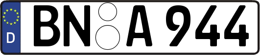 BN-A944