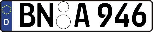 BN-A946