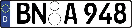 BN-A948