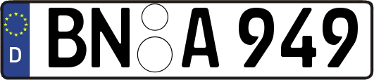 BN-A949