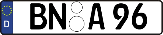 BN-A96