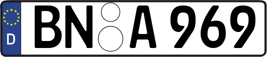 BN-A969