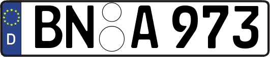 BN-A973