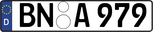 BN-A979