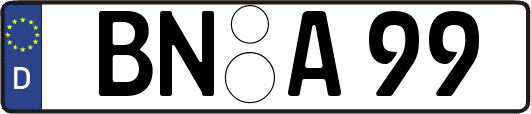 BN-A99