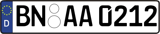 BN-AA0212