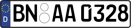 BN-AA0328