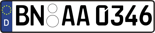 BN-AA0346